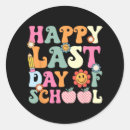 Search for no days off stickers Teacher