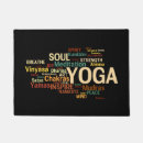 Search for yoga doormats Meditation