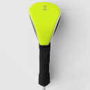 Search for japanese golf equipment Kanji
