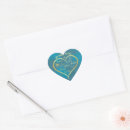 Search for full of love stickers Heart