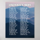 Recherche de colorado posters Montagnes