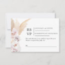 Search for inserts rsvp wedding rsvp cards Modern