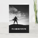 Search for rocker birthday cards Musician