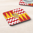 Recherche de bellis dessous de verres Râpe