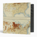 Search for nations binders Statistical