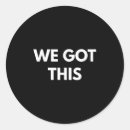 Search for family tradition stickers Vintage