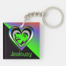 Search for relationship keychains Sweetheart