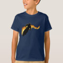 Recherche de motox enfant tshirts Motocycliste