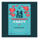 Search for february 14 posters Roses