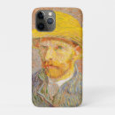 Search for self iphone cases Vintage
