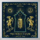 Search for tapestries movie posters Fantastic beasts