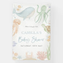 Search for baby octopus posters Ocean animals