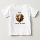 Search for leo baby clothes Zodiac