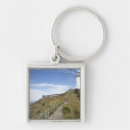 Search for australia day keychains Coastline