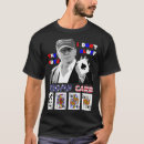 Search for bluff poker clothing Holdem