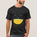 Search for beach life tshirts Sunset