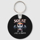 Search for funny friend quote keychains Specialoffer