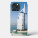 Search for dubai iphone cases Uae