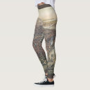 Search for new york leggings Cities