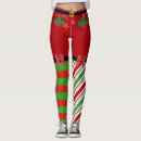 Search for bow leggings Candy