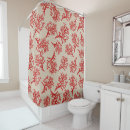 Recherche de coral bathroom accessories Orange