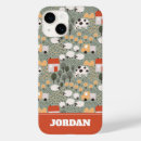 Recherche de moutons mignons iphone coques Enfants