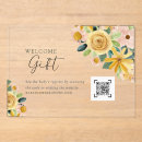 Search for registry invitations Watercolor