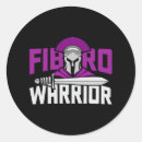 Search for fibro stickers Purple