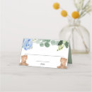 Recherche de twins baby shower party supplies Ours en peluche