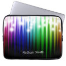 Recherche de conception abstraite coques Arc en ciel