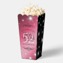 Recherche de rubis ballotins Élégant