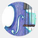 Search for viola stickers Instrument