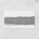 Recherche de mariage orange cartes visite Planificateur d'événements