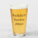 Search for juices mugs For him