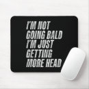 Search for dad humour mousepads Quote