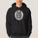 Search for scottish clan hoodies Thistle
