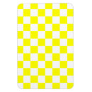 Recherche de jaune magnets Blanc