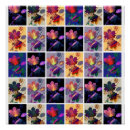 Search for patchwork posters Quilt
