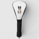 Search for border collie golf equipment Wolf