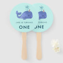 Search for birthday hand fans Thank you