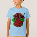 Search for gym kids tshirts Youth
