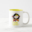 Search for wonderous mugs Clouds