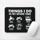 Search for motocross mousepads Motorcycle