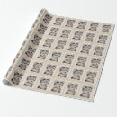 Search for yorkshire terrier wrapping paper Yorkie