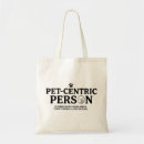 Recherche de personne de chat sacs Humour