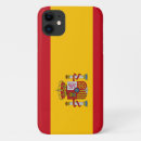 Search for spain flag iphone cases Bandera