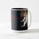 Search for i think therefore mugs Funny