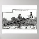 Search for french garden art Fine