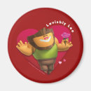 Search for leo magnets Cute