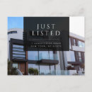 Recherche de vendée cartes postales Agent immobilier